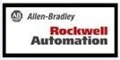 Rockwell