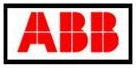 ABB