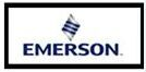 Emerson
