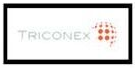 triconex