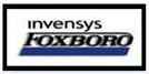invensys