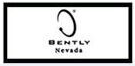 Bently