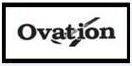 Ovation