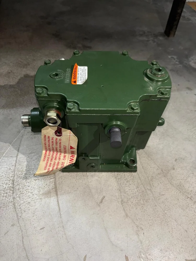 Actuator