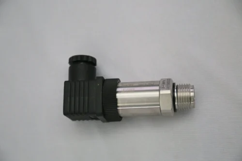 Maxseal Steam Solenoid Valve