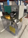 Ishan Lubrication Pump