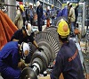 Turbine Services & Tuning