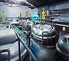 Process Instrumentation Solutions