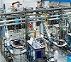 Industrial Automation Solutions