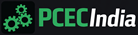Power Concepts Engineering Company