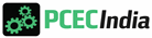 Power Concepts Engineering Company